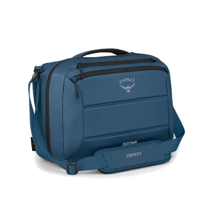 Osprey Ozone Boarding Bag - 20 Liter - Image 10